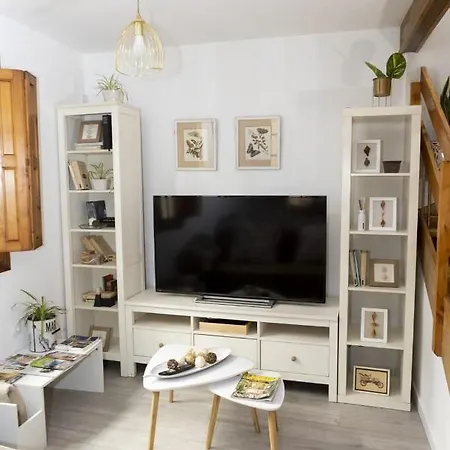 Casa Poulo *