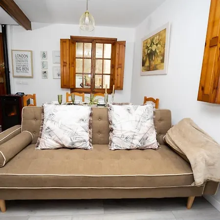 Casa Poulo *
