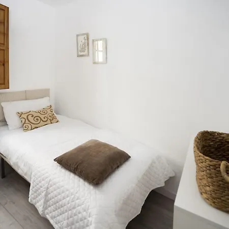 Casa Poulo *