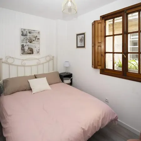 Casa Poulo