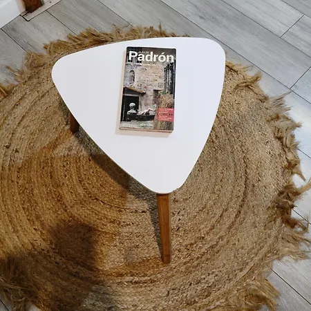 Casa Poulo 度假居 *